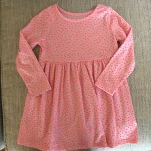 Toddler dress